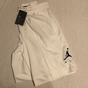 ❤️ Mens Jordan Dri-Fit Shorts ❤️